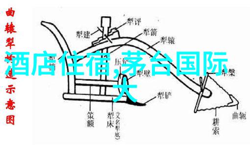 云霄十大小吃美食盛宴嘉兴美味排名前列