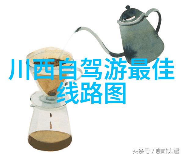西安自驾游 - 航迹秦关探索古都的现代之旅