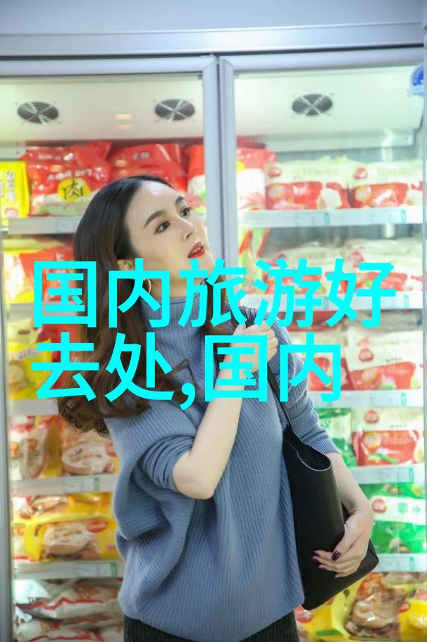 杭州旅游景点推荐你我他都爱的西湖风光必逛的地方