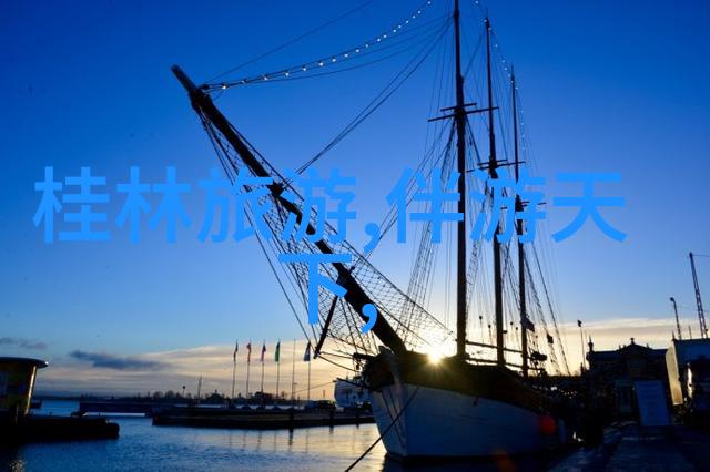 春季旅行-绽放的花海二月份最佳旅游目的地指南