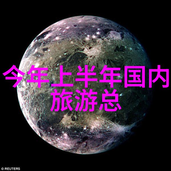 探索中国最具活力的旅游胜地玩转城市魅力之旅