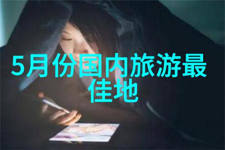 豪华套房里的奢华生活私人空间无限享受
