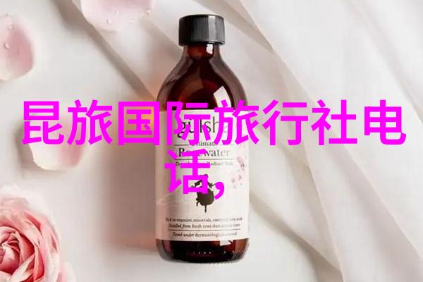 避暑胜地寻觅亚洲十大凉爽城市游玩指南
