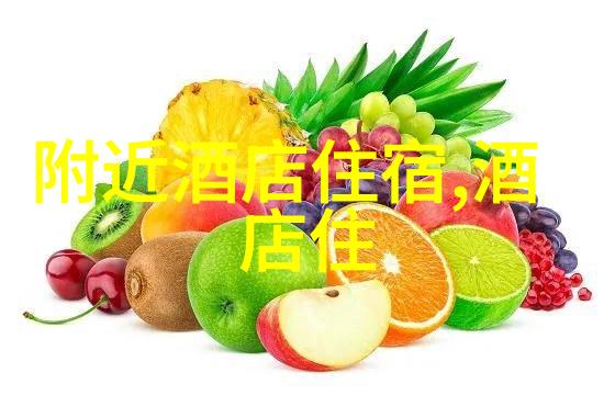 探秘黔东南贵州十大旅游奇观