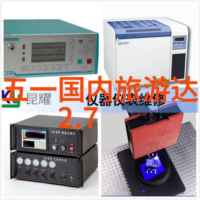 健康与口感兼备的上海绿色小吃必试店铺