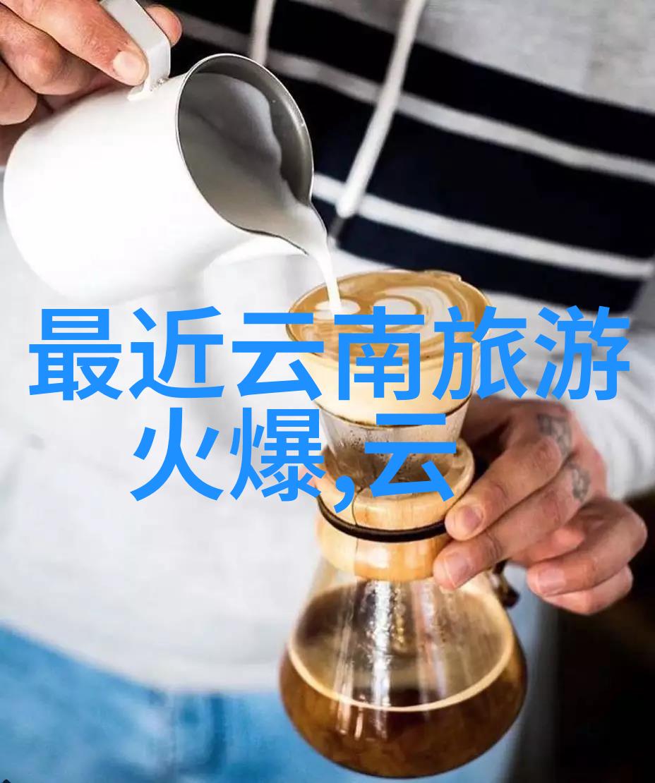 选择自由行还是包团游览哪种方式更适合探索三亞这个神秘的地方