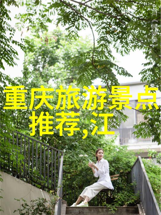 北京攻略带宝宝去北京玩的超详细自助游指南