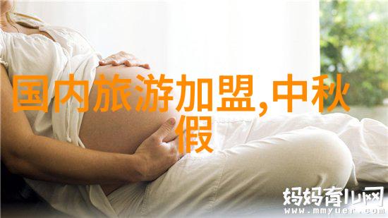 广州深圳佛山你想去哪个地方体验当地文化