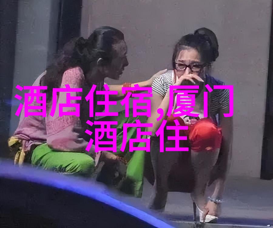 深圳旅游人潮如织犹如洪流般涌动环球网最新消息显示疫情对其影响如同小船在汹涌大浪中摇摆
