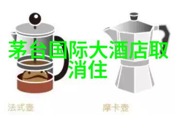 山西自驾游我的豪迈行走记