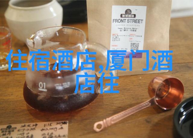 云南风情十日揭秘最佳行程