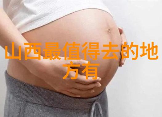 上海冬日衣饰纷纷扬扬的时尚之舞