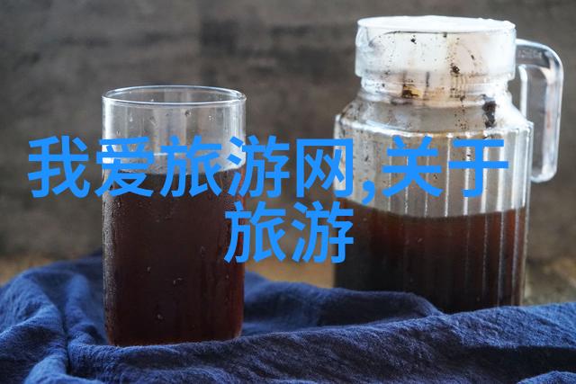 舷味探索在中国哪些城市的海鲜料理最受欢迎