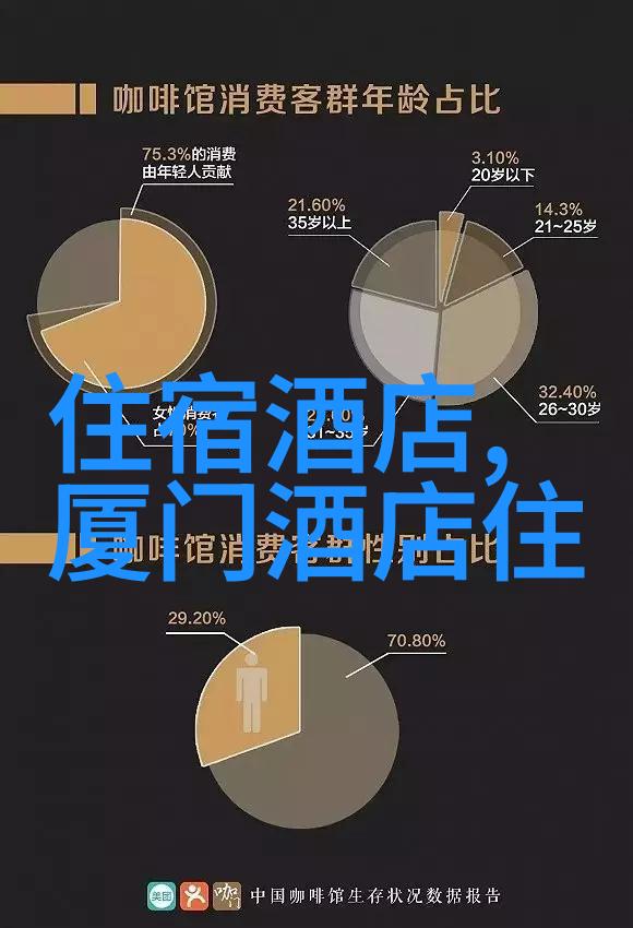 全球旅游景点排行前十-探索世界奇迹揭秘全球最受欢迎的十大旅游景点