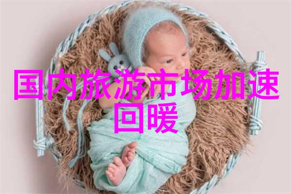 参加北京到桂林五日游后可以再延伸一两天探访周边城市吗有什么好的路线推荐吗