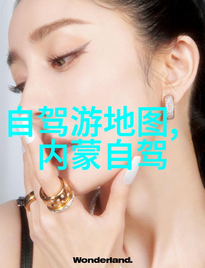 西安美食探秘揭秘吃货们心仪的必去地儿