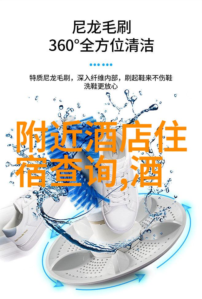 五天四夜北京纯玩大冒险如何在不破产前游遍故宫