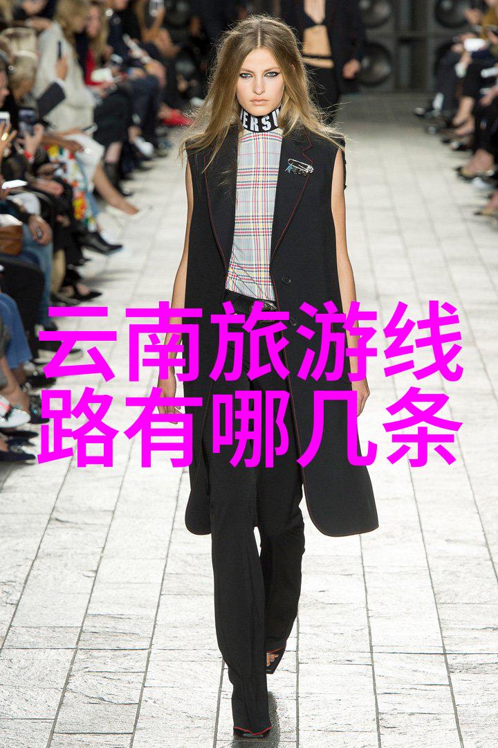 如何选择拍摄广州塔的独特视角来创作出精彩图片
