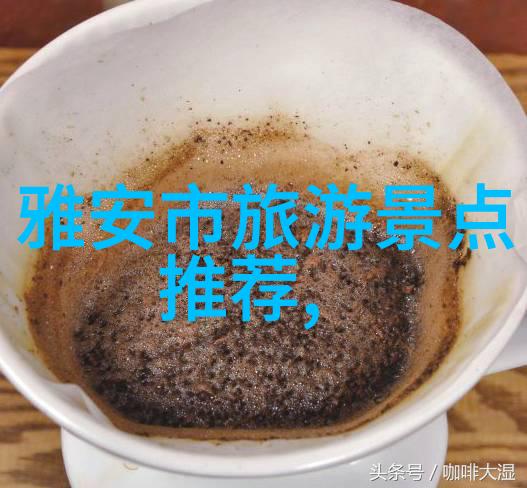 破解极速骑行4中文秘密揭开未知的速度之门