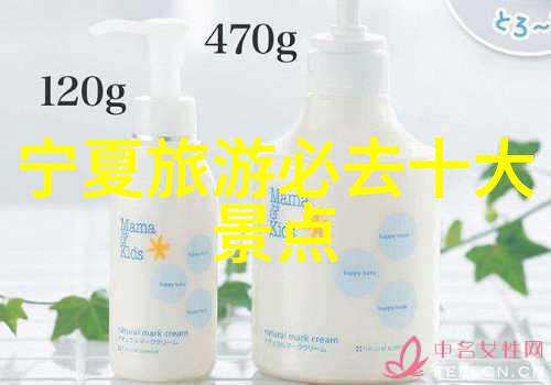 东江湖住宿小垸探索传统文化的温馨避风港