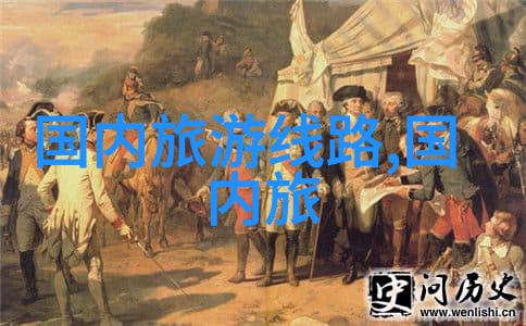 逃离现实寻找理想国度在这个纷繁复杂的世界中有没有一个乌托邦的地方等待我们的到来