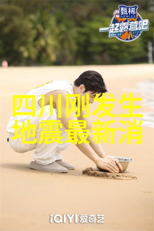 体验当地文化与历史推荐几座古迹和博物馆供游客参观