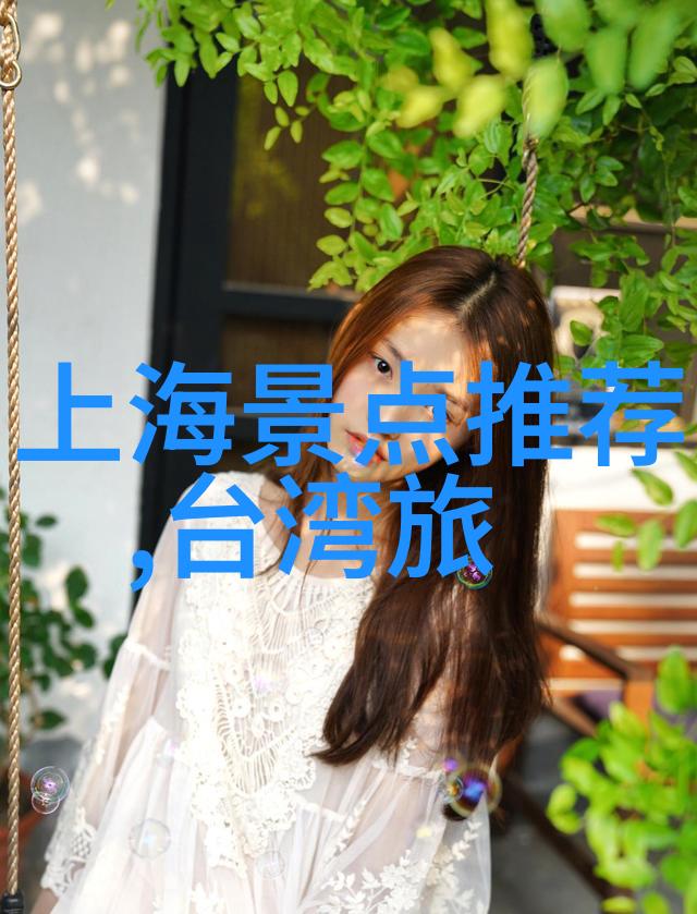 捷安特与美利达的赛道对决性价比之战Vintage Ride Beijing 2013