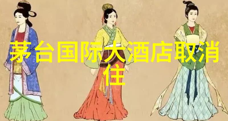 户外活动有哪些项目我来告诉你吧这些超酷的户外活动你绝对要尝试