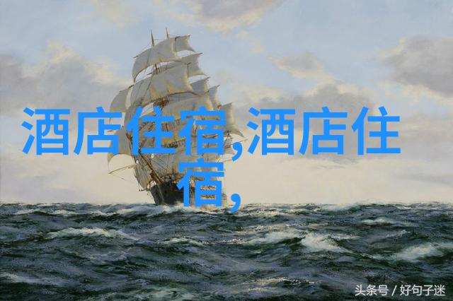 川西自驾游最佳线路图 - 探索四川美一条完美的川西自驾游线路