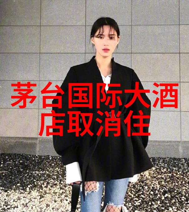 西湖畔的诗意寻迹杭州必游景点探秘