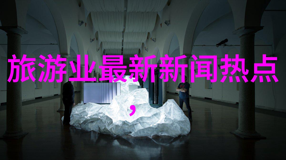 岳今晚让你玩个够肥水一体视频我今天要带你体验一个超级有趣的充满料又实用的视频