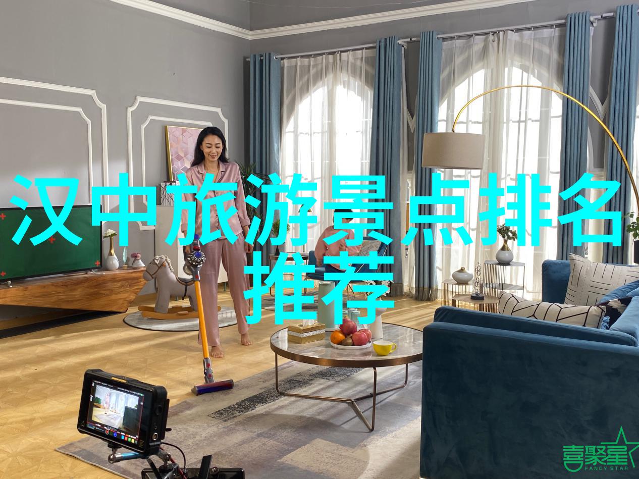 20岁女RAPPERDISSSUBS免费-青春嘻哈20岁女rapper的DISS战与免费演出
