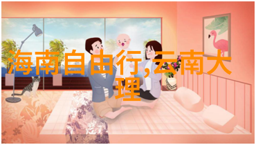 西湖之恋杭州旅游的经典篇章