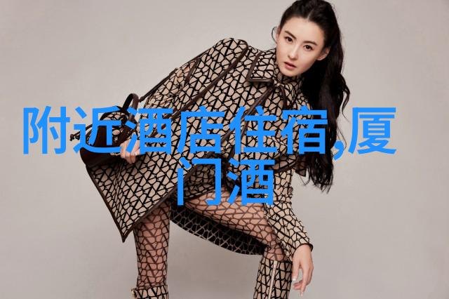 沙漠与草原交融的诗篇内蒙古自驾游日记