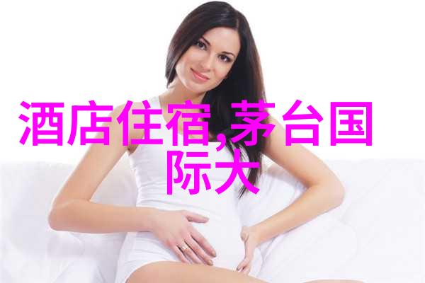 吃美食去哪里旅游最好来到这座古城你就知道为什么它被称为美食之都了这里的街头巷尾总是排满了各式各样的小