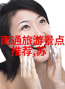 逛市场品味本土福州周边特色市场推荐