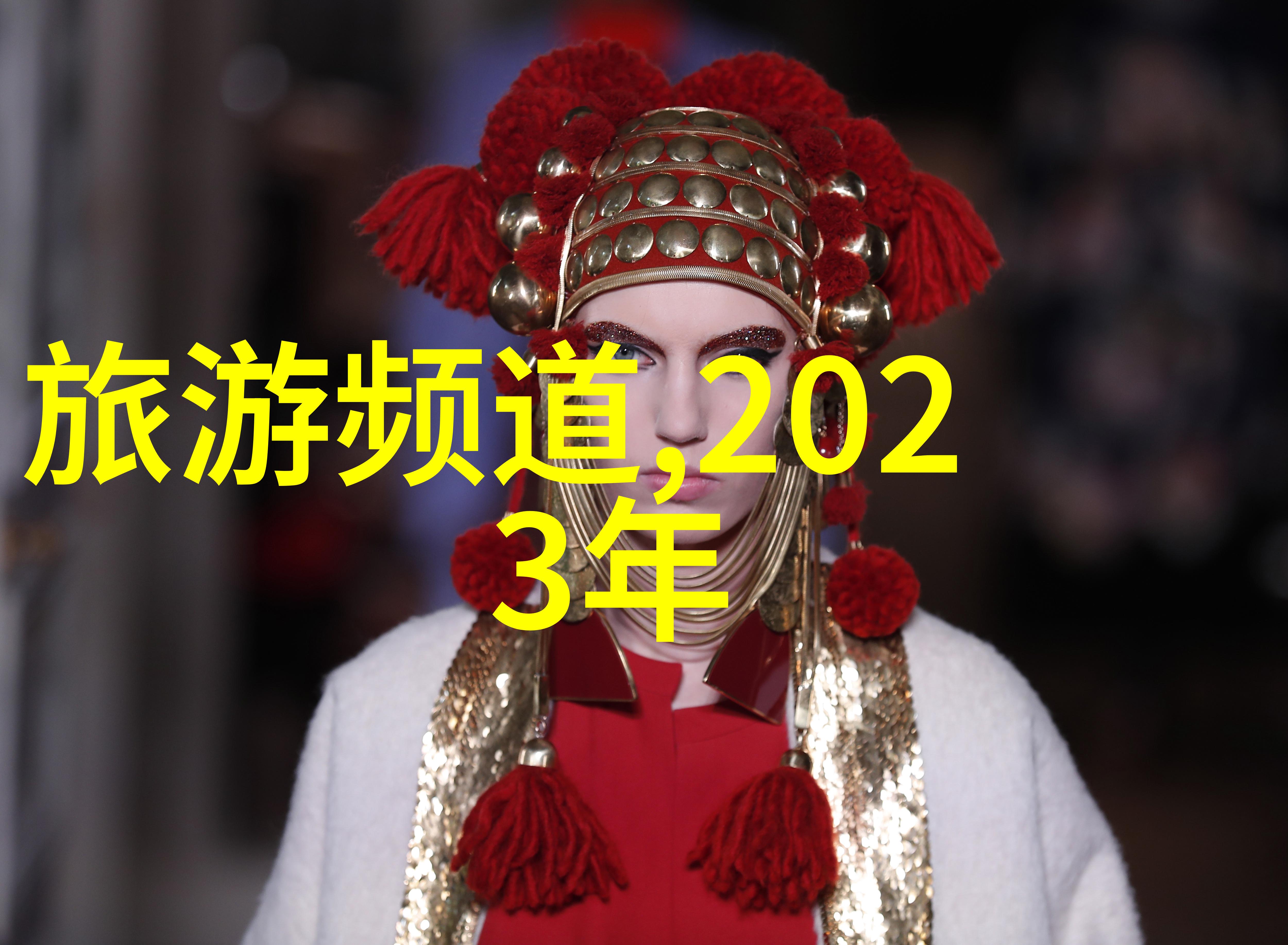 南通古迹巡礼寻找历史文化的足迹