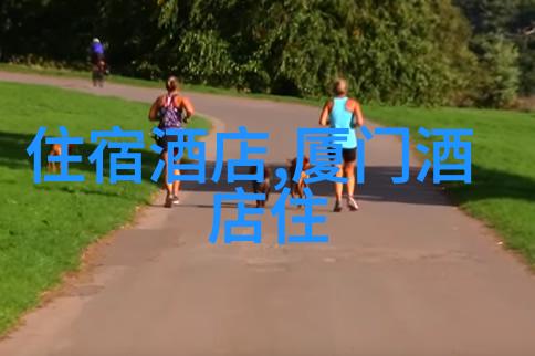 与你生死两相欢我和你永远的宿命交响曲