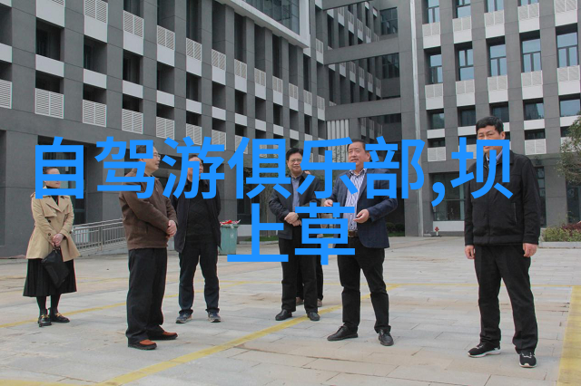 上海夜未眠探秘那些只在晚上才显神采的奇妙景点