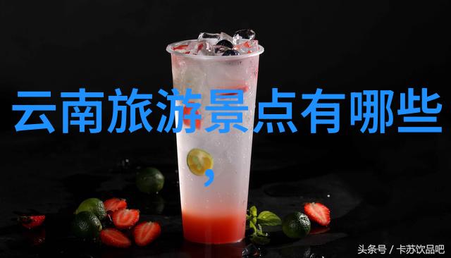 川藏线自驾游攻略我是怎么带着车子从成都开到拉萨的