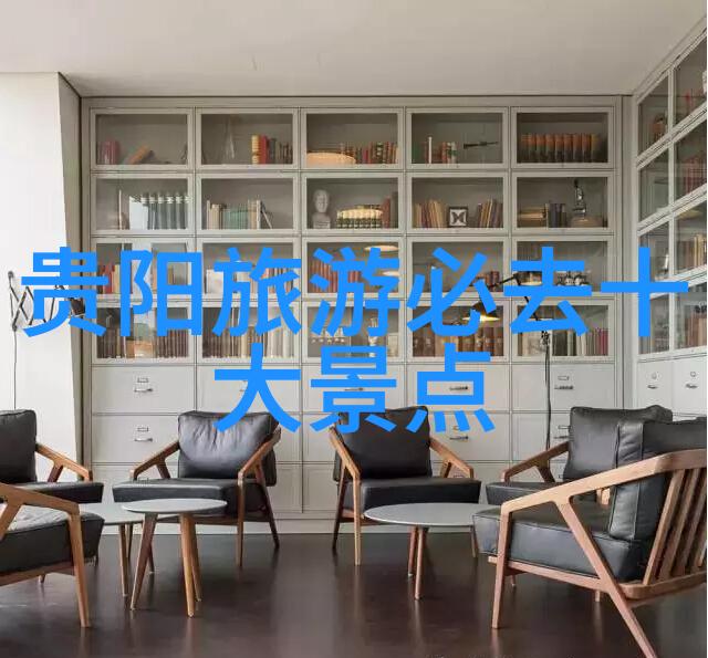 美国梦之旅十大不容错过的奇迹