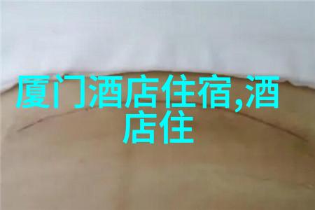 周边自驾游必备车辆检查与路线规划