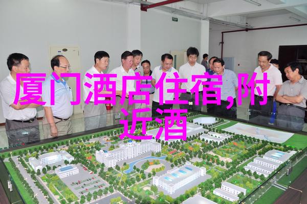 小学生用坤巴桶的小学生活篇
