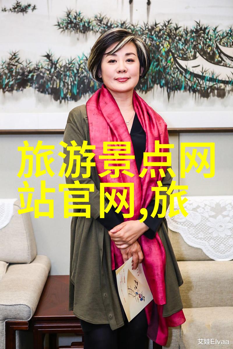厨房小红书家常菜烹饪生活的点滴美味