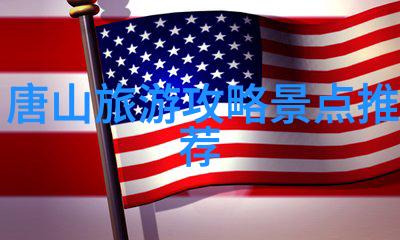 花样面点从卷心菜到云朵创意烘焙全解密