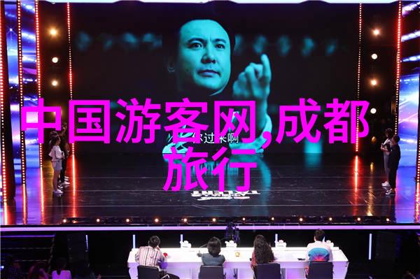 春日游公园里的愉悦时光