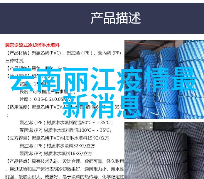 探秘最火的自由摄影技巧如何找到并利用最佳的免费美食照片