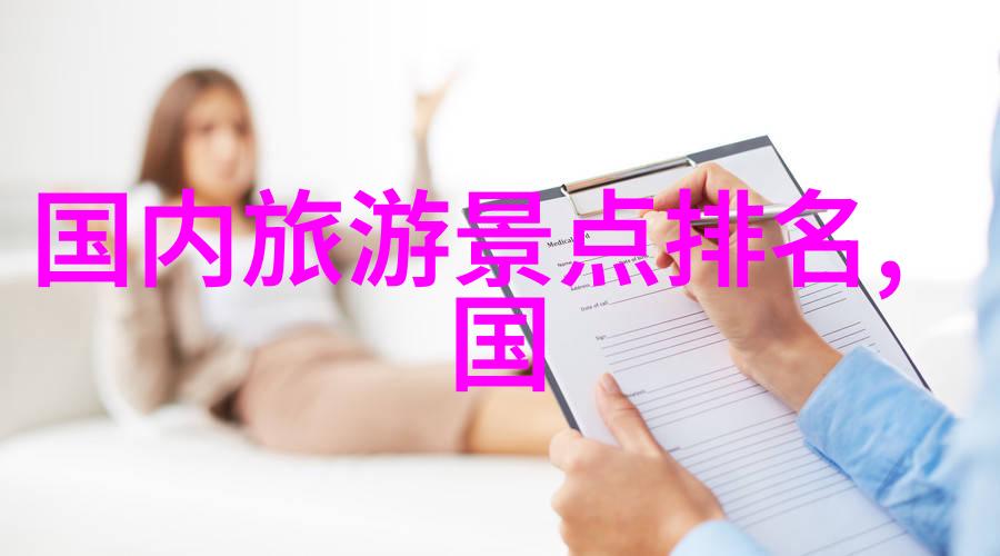 小吃大快乐尝遍这些经典街头小吃体验真实的河南风情