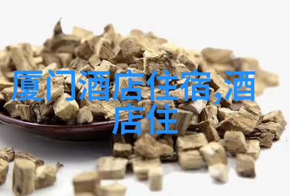 西北之旅穿越古老的丝绸之路自驾记