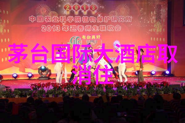 云南省旅游数据分析綦江博物馆深度解析